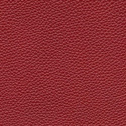 Läder: Grand oxblod 51